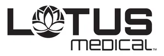 Lotus Medical