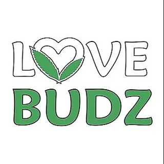 Love Budz - Classen Blvd