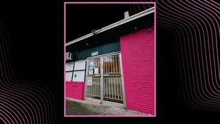 LoveBuzz on Broadway