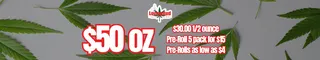 LovingBud Dispensary & Drive-Thru