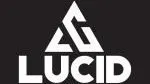 Lucid Cannabis - Regina
