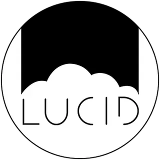 LUCID Emmett - Recreational
