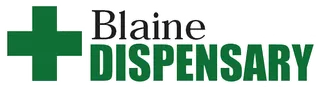 Blaine Dispensary