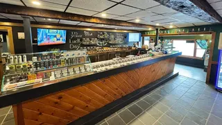 Lucky 7 Dispensary