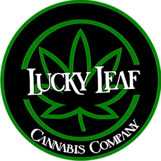 LUCKY LEAF Cannabis Company - OKC