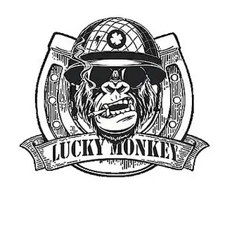 Lucky Monkey Dispensary