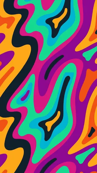 Lucy's Cannabis