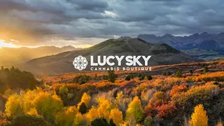 Lucy Sky Santa Fe