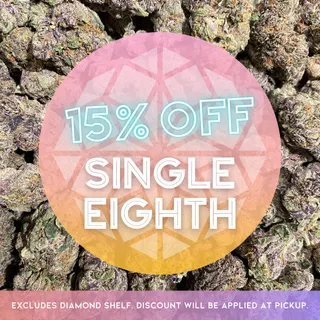 Lucy Sky Cannabis Boutique - Englewood