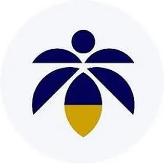 Lume Cannabis Co. - Broomfield