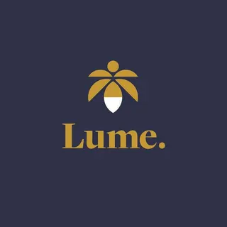Lume Cannabis Co. - Christmas