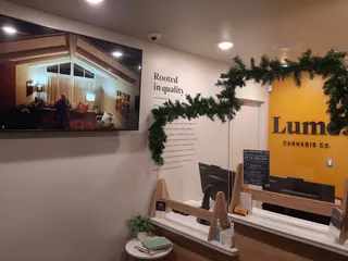 Lume Cannabis Co - Escanaba