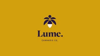 Lume Cannabis Co - Houghton