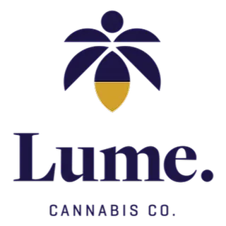 Lume Cannabis Co - Jackson (Medical)