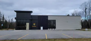 Lume Cannabis Co. - Mackinaw City