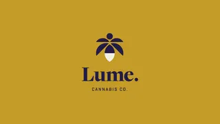 Lume Cannabis Co. - Owosso (Medical)
