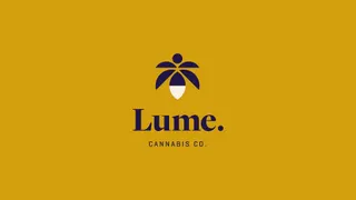 Lume Cannabis Co. - Saginaw