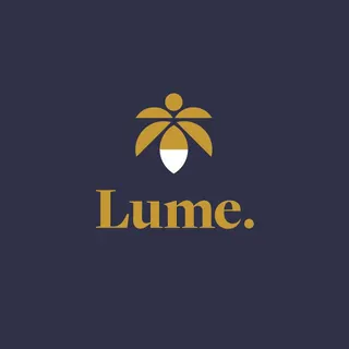 Lume Cannabis Co - Sault Ste. Marie