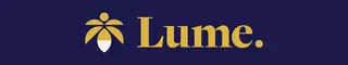 Lume Cannabis Co - Berkley