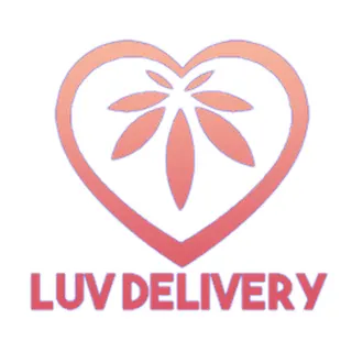 Luv Delivery