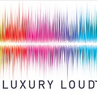 Luxury Loud
