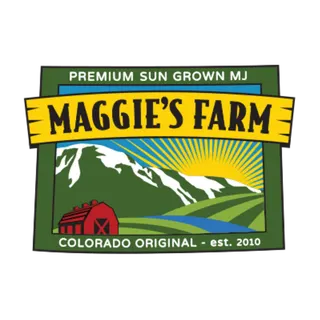 Maggie's Farm - Colorado Springs South