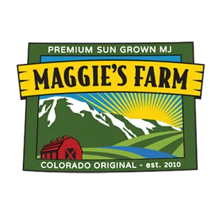 Maggie's Farm - Colorado Springs North