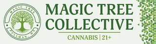 Magic Tree Collective