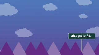 Magnolia Road Cannabis Co. Trinidad