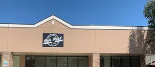 Main Street Cannabis Company