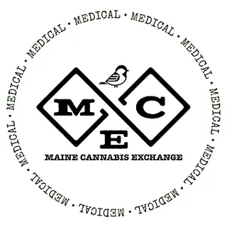 Maine Cannabis Exchange - Medical Dispensary