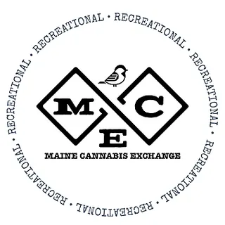 Maine Cannabis Exchange - Recreational Dispensary