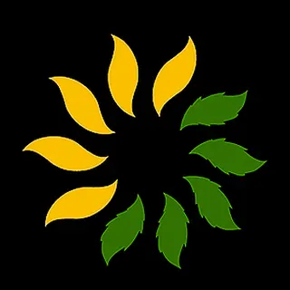 Sunflower Alternatives at Sunflower Farmacy