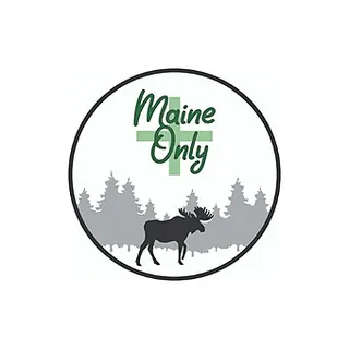 Maine Only Cannabis