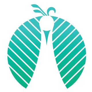Maitri Medicinals - Uniontown