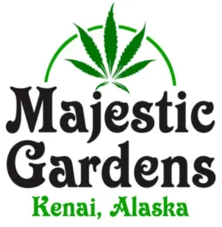 Majestic Gardens