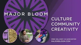 Major Bloom