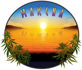 Makena