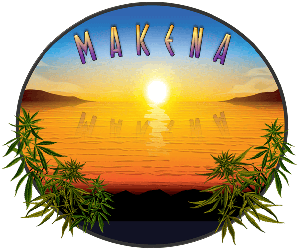 Makena