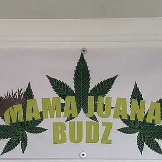 Mama Juana Budz