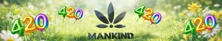 Mankind Dispensary