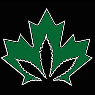 Maple Leaf Greenery - New Westminster
