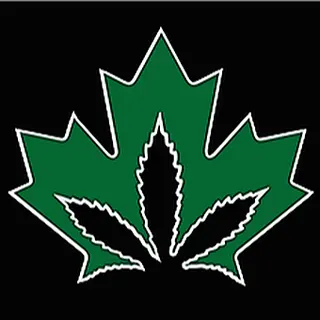 Maple Leaf Greenery - Osoyoos