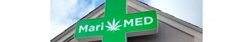 Mari MED
