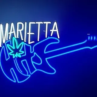 Marietta Hits LLC