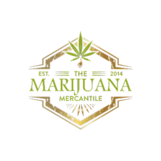 The Marijuana Mercantile