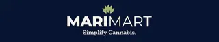 Marimart Dispensary