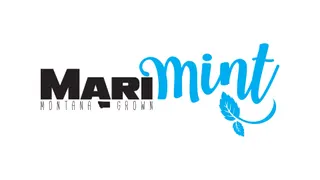 MariMint - Great Falls