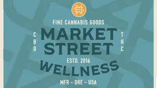 Market Street Wellness
