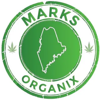Marks Organix